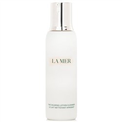 La Mer The Calming Lotion Cleanser 200ml-6.7oz