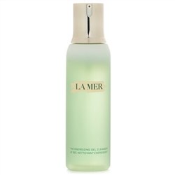 La Mer The Energizing Gel Cleanser 200ml-6.7oz