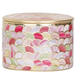 Guerlain Meteorites Light-Revealing Pearls Of Powder - # 01 Pearly White 20g-0.7oz