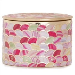 Guerlain Meteorites Light-Revealing Pearls Of Powder - # 02 Rose 20g-0.7oz