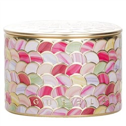 Guerlain Meteorites Light-Revealing Pearls Of Powder - # 03 Dore 20g-0.7oz