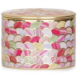 Guerlain Meteorites Light-Revealing Pearls Of Powder - # 04 Amber 20g-0.7oz