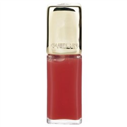 Guerlain KissKiss Bee Glow Oil Colour Reviving Lip Plumping Oil - # 309 Honey Glow 9.5ml-0.32oz