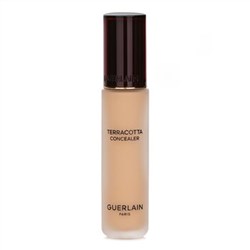 Guerlain Terracotta Concealer Natural Perfection Concealer 24H Wear No Transfer - # 3N 11.5ml-0.3oz