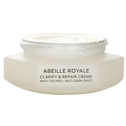 Guerlain Abeille Royale Anti Dark Spot Cream Refill 50ml-1.6oz