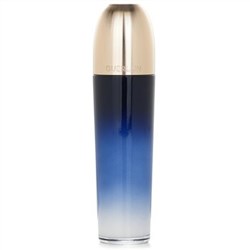 Guerlain Orchidee Imperiale The Essence Lotion Concentrate 140ml-4.7oz