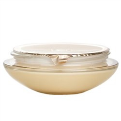 Guerlain Orchidee Imperiale Gold Nobile The Cream Refill 50ml-1.6oz