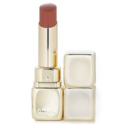 Guerlain KissKiss Shine Bloom Lipstick - # 109 Lily Caress 3.2g-0.11oz