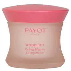 Payot Roselift Lifting Cream 50ml-1.6oz