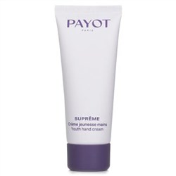 Payot Supreme Youth Hand Cream 50ml-1.6oz