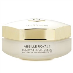 Guerlain Abeille Royale Clarify & Repair Cream 50ml-1.6oz