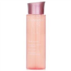 Clarins Multi-Active Revitalizing Treatment Essence 200ml-6.7oz