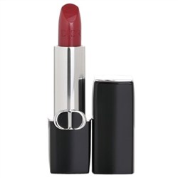 Christian Dior Rouge Dior Couture Colour Velvet & Satin Finishes Lipstick - # 720 Icone Satin Finish