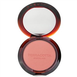 Guerlain Terracotta Blush The Natural Healthy Glow Powder Blush - # 02 Corail Clair 5g-0.17oz