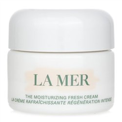 La Mer The Moisturizing Fresh Cream 30ml