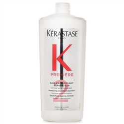 Kerastase Premiere Decalcifying Repairing Shampoo 1000ml-33.8oz