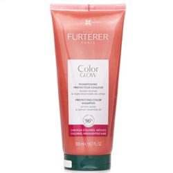 Rene Furterer Color Glow Protecting Color Shampoo 200ml