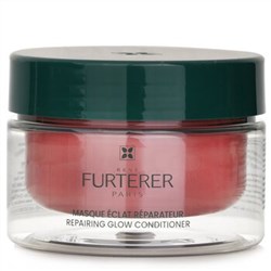 Rene Furterer Color Glow Repairing Glow Conditioner 200ml