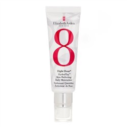 Elizabeth Arden Eight Hour Hydraplay Skin Perfecting Daily Moisturizer 45ml