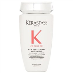 Kerastase Premiere Decalcifying Repairing Shampoo 250ml-8.5oz