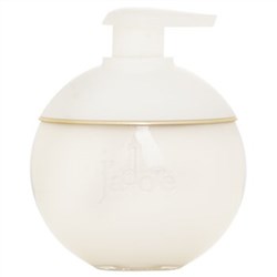 Christian Dior Dior J adore Les Adorables Body Milk 200ml-6.8oz