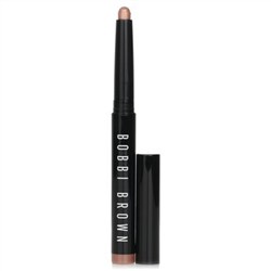 Bobbi Brown Long Wear Cream Eyeshadow Stick - # Bellini 1.6g-0.05oz