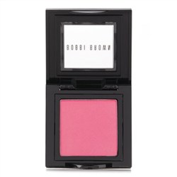 Bobbi Brown Powder Blush - # Modern Shimmer 3.5g