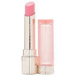 Clarins Lip Oil Balm - # 01 Pale Pink 2.9g