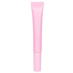 Clarins Lip Perfector - # 21 Soft Pink Glow 12ml-0.35oz