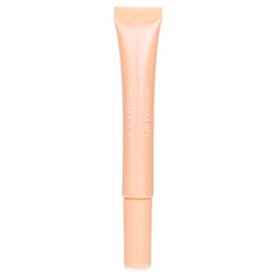 Clarins Lip Perfector - # 22 Peach Glow 12ml-0.35oz