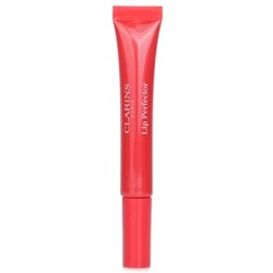 Clarins Lip Perfector - # 23 Pomegranate Glow 12ml-0.35oz