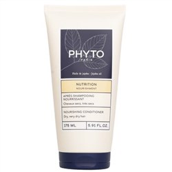 Phyto Nutrition Nourishing Conditioner 175ml