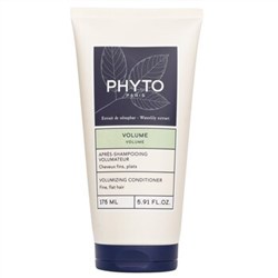 Phyto Volume Volumizing Conditioner 175ml