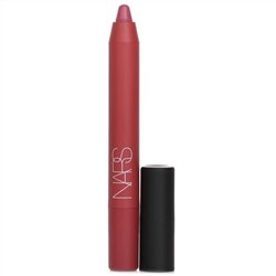 NARS Powermatte High Intensity Lip Pencil - #888 Dolce Vita 2.4g