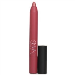NARS Powermatte High Intensity Lip Pencil - #112 American Woman 2.4g