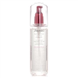 Shiseido Treatment Softener 150ml-5oz