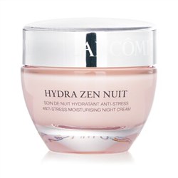 Lancome Hydra Zen Neocalm Nuit Night Cream 50ml-1.7oz