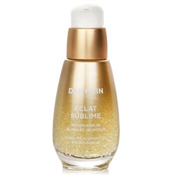 Darphin Eclat Sublime Dual Rejuvenating Micro-Serum 30ml-1oz