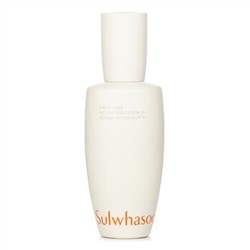 Sulwhasoo First Care Activating Serum VI 120ml-4.05oz