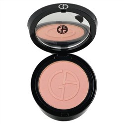 Giorgio Armani Luminous Silk Glow Blush - # 10 Intimate 3.6g-0.12oz