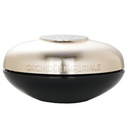 Guerlain Orchidee Imperiale The Rich Cream 50ml-1.6oz