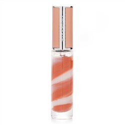 Givenchy Rose Perfecto Liquid Lip Balm - # 109 Spicy Maple 6ml-0.21oz