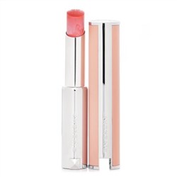 Givenchy Rose Perfecto Lip stick - # 108 Pink Nude 2.8g-0.09oz