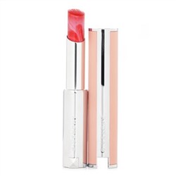 Givenchy Rose Perfecto Lip stick - # 304 Coral Red 2.8g-0.09oz