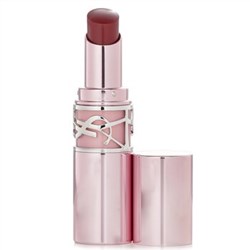 Yves Saint Laurent YSL LoveShine Candy Glow Lip blam - # 5B Nude Crush 3.1g-0.1oz