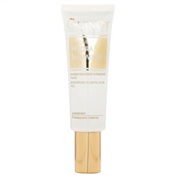 Guinot Hydra Summum Mositurising Plumping Mask 50ml