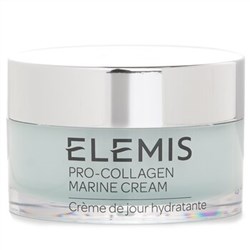 Elemis Pro-Collagen Marine Cream 50ml-1.6oz