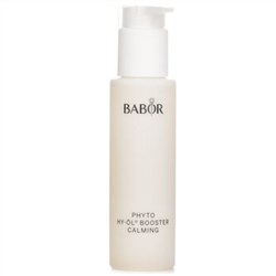 Babor Phyto HY OL Booster Calming 100ml