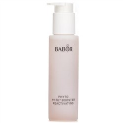 Babor Phyto HY OL Booster Reactivating 100ml