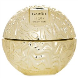 Babor HSR Lifting Anti Wrinkle Cream Rich 50ml